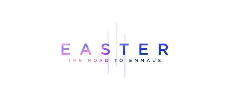 Road To Emmaus