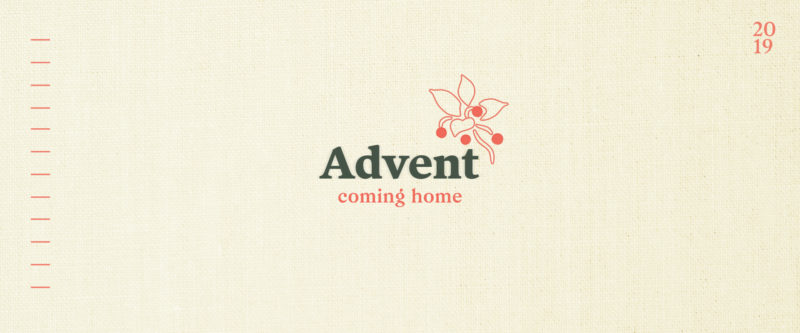 Advent 2019